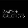 Smith & Caughey's New Zealand Jobs Expertini